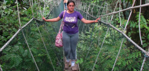 canopy-walk-nyungwe-forest