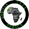 About Africa Adventure Safaris Ltd A Uganda Based Company