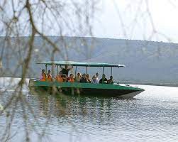 3 Days Lake Mburo Tour